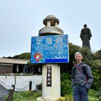 四國遍路+瀨戶內海單車遊