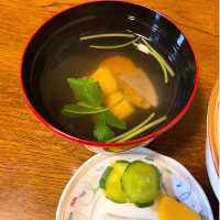 【柳川】老舗の貫禄！食べログうなぎ百名店✨