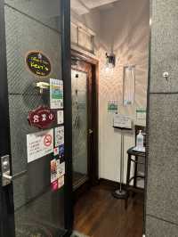  ‘Ken's Coffee Shop’ 긴자 카페, 도쿄 카페,긴자 가볼 만한 곳