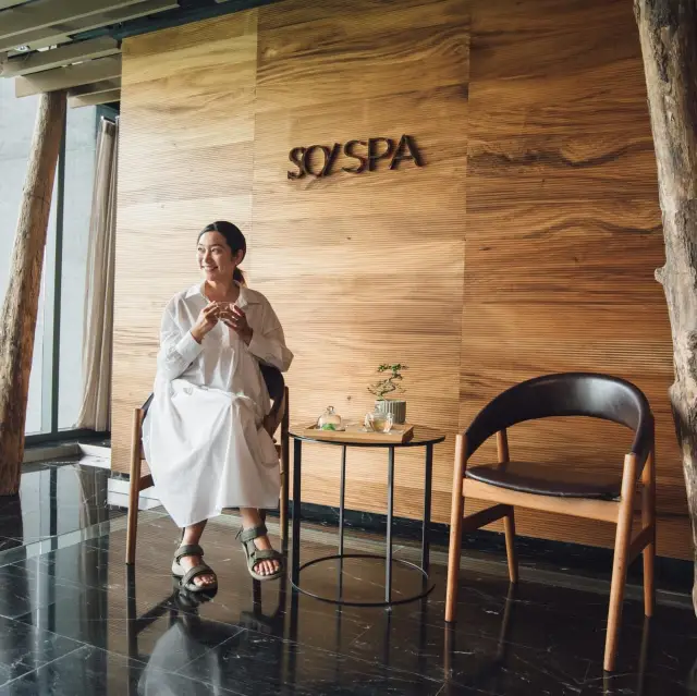SO/ SPA