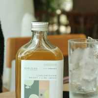 Tanwa The Food Project