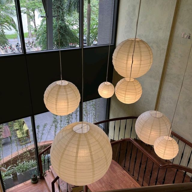 Minh Lam