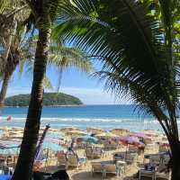 หาดในหาน 