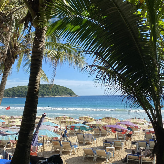 หาดในหาน 