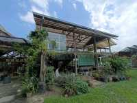 NICTAR PINEAPPLE PARK