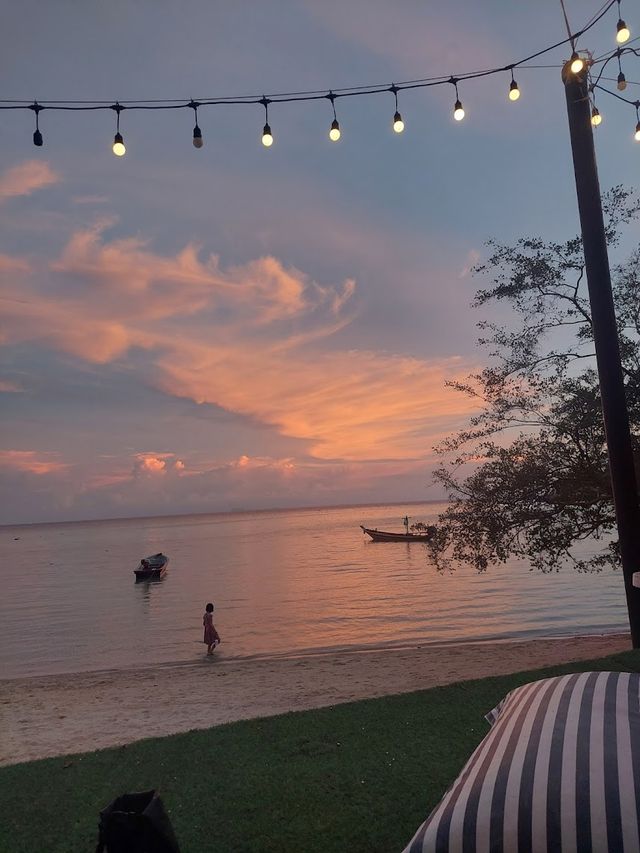 🏝️📍Hydronauts Diving Resort