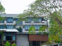📍⭐ Bansaeo Resort จ.เชียงราย
