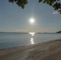 Explorar Koh Phangan - Adults Only Resort and Spa