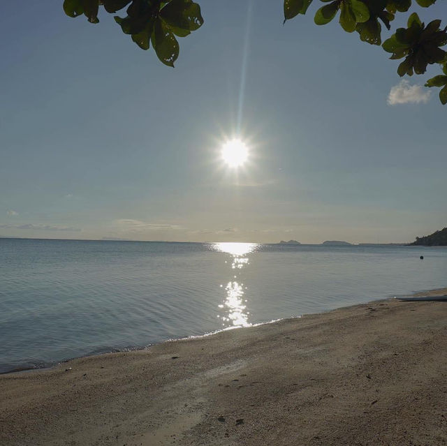 Explorar Koh Phangan - Adults Only Resort and Spa