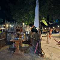 บ้านเกาะเตียบ (Baan Koh Teab)