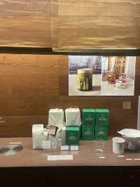 부산 전포카페거리 감성카페 소개할게요 전포 유월커피☕️