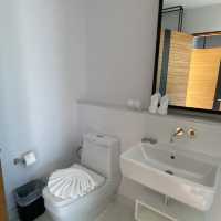  The Gallery Hotel Nai Harn