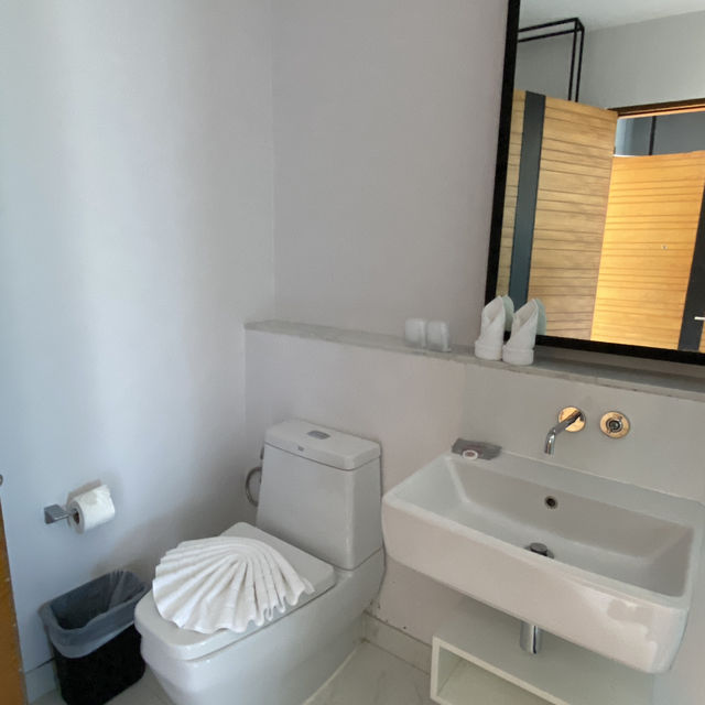  The Gallery Hotel Nai Harn