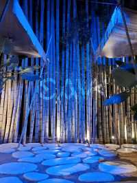 Cave คาเฟ่สวยนั่งชิวริมทะเล