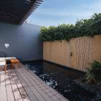  The Yana Villas 