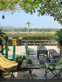 ที่พักเชียงคาน | จ.เลย 🏡⛰️🚲☀️