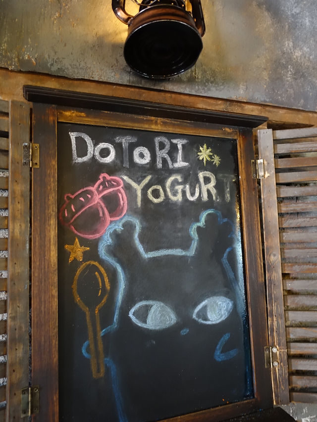 【📍韓国🇰🇷】最強朝ごはん🥞パンもヨーグルトも絶品😋店内も映えスポットだらけ！女子旅で絶対行って👍
