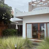 Rimtalay Resort Koh Larn