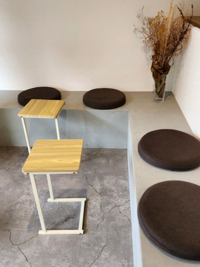 【山口グルメ】deco.山口の美味しいかき氷