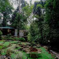  Puradise Private Residence