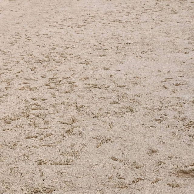 เนินทรายงาม GrandSandDune