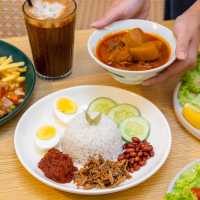 27 By The Sea: Penang's Hidden Gem
