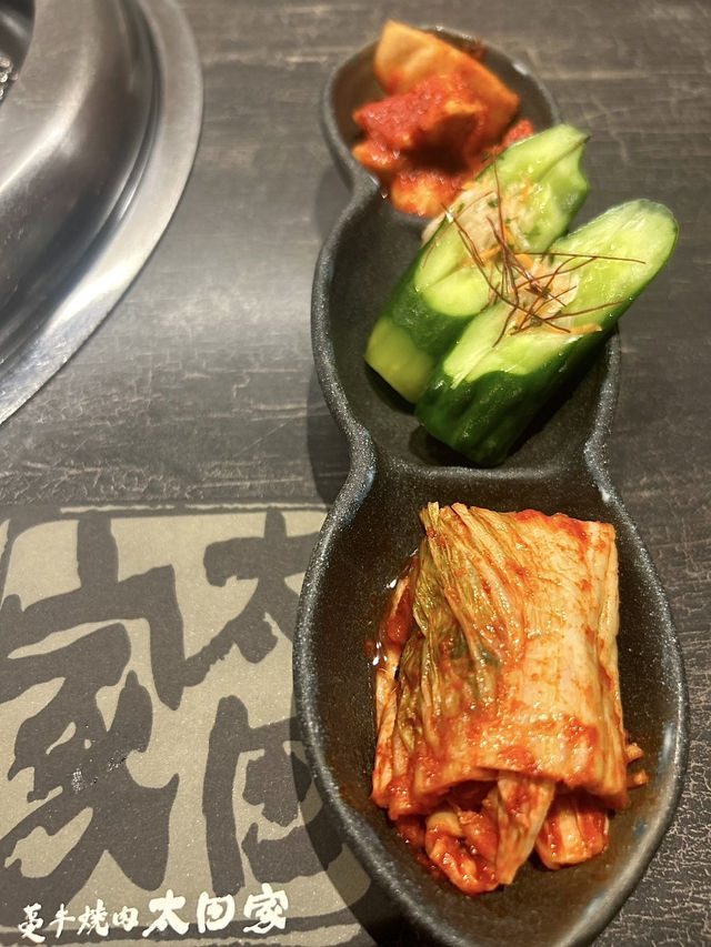 🇯🇵太田屋