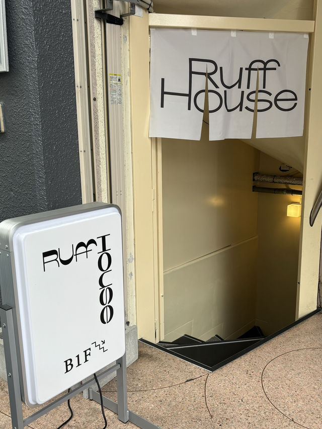 【北九州カフェ】おいしいランチと音楽を楽しめる素敵な小倉カフェ