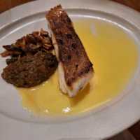 Best in Lombok