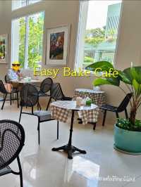Easy Bake คาเฟ่