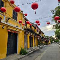 เมืองฮอบอัน