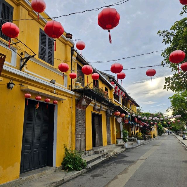 เมืองฮอบอัน