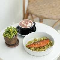 BlackheathBistro