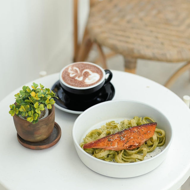 BlackheathBistro