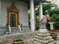 วัดกันมาตุยาราม