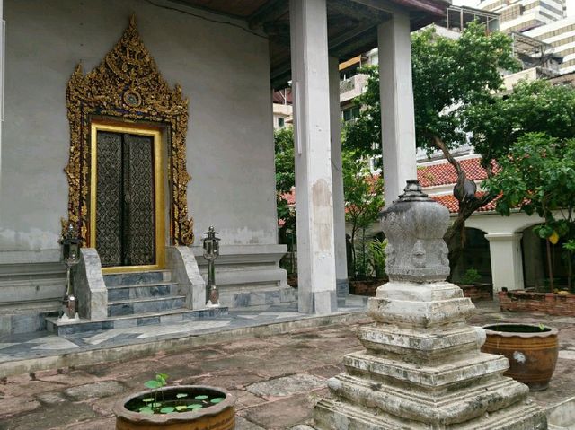 วัดกันมาตุยาราม