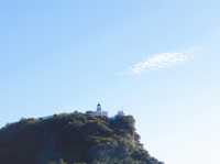 高雄｜全高雄海邊最漂亮的地方