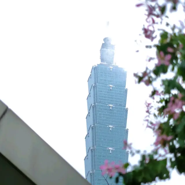 샹산(Xiangshan) 코끼리산