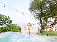 Centara Sonrisa Residences & Suites Sriracha