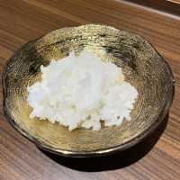 關西風壽喜燒《兵之膳》