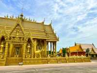 วัดปากน้ำโจ้โล้