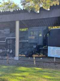【瞰望岩:北海道遠軽町】圧巻!!巨大な岩を見に行こう♪