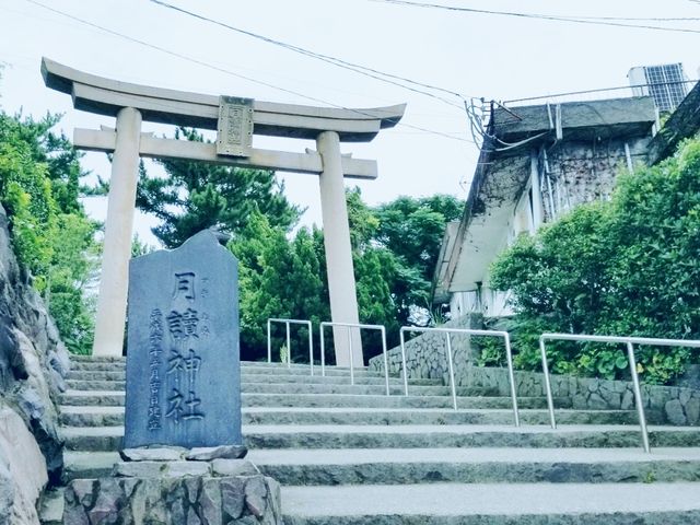 【鹿児島】フェリーに乗って活火山桜島へ！