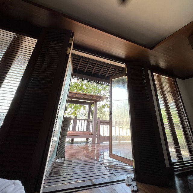 Luxury, Great view, Romantic