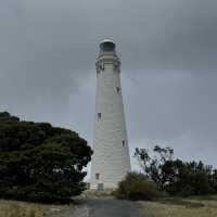 Wadjemup Lighthouse：羅特尼斯島的燈塔奇觀 🌅🏮
