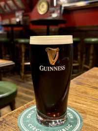 【福岡旅行】ここでしか飲めない究極のビール