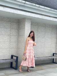 ลิคาล่า รีสอร์ต