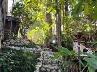 อควาเทล คาเฟ่ เชียงราย 