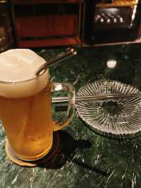 《好酒夜食》精緻不一樣的居酒屋