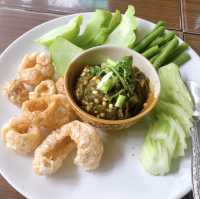 นายข้าวนึ่ง